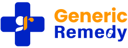 Generic Remedy Helpdesk
